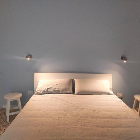 Il Fico D'India Apartment Марсала Екстериор снимка